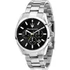 Maserati Montre R8853151010