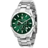 Maserati Montre R8853151011