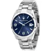 Maserati Montre R8853151013 Quartz 43mm