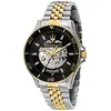 Maserati Montre Sfida 44 Mm