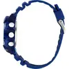 Montre en plastique - R3251242506