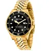 Sector Montre 230 43 Mm 3h