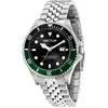 Sector Montre 230 43 Mm 3h