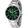 Maserati Montre R8853100038