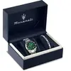 Maserati Montre Maserati Attrazione R8853151017