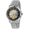 Maserati Montre R8823118015