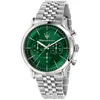 Maserati Montre R8873618033