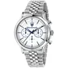 Maserati Montre R8873618034