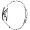 MONTRE PHILIP WATCH CARIBE DIVING - R8243607026