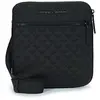 Sacoche Emporio Armani MESSENGER BAG Y4M185 homme