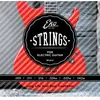 Eko EL0942XL - Cordes Guitare Electrique 9-42 EXTRA LIGHT