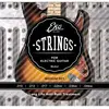 Eko EL1046R - Cordes Guitare Electrique 10-46 REGULAR