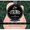 Eko ACB1152ML - Cordes Guitare Acoustique Bronze MEDIUM/LIGHT 11-52