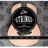 Eko CL2843M - Cordes Guitare Classique MEDIUM 28-43