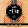 Eko UKCONCERTOM - Cordes Ukulele Concerto Medium