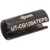 Campagnolo Outil De Connexion Pour Athena Ut-cg120