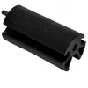 Campagnolo Adaptateur De Tige De Selle Eps 27 Mm