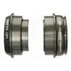 Campagnolo Cuvettes De Boîtier De Pédalier Bb30a Power Torque S Cups