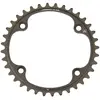 Campagnolo KETTINGBLAD 34T. (SUPER)RECORD/CHORUS >2015