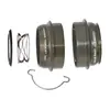 Campagnolo Power Torque 46 Integrated Bb30 Trapaslagers Grijs 68 mm