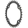 Campagnolo Vaiselles Campagnolo Super Record 11s 52
