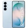 Smartphone Samsung Galaxy S26 512 Go 12 Go RAM