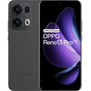 OPPO Reno13 Pro 5G 12GB-512GB Gris (Graphite Grey) Dual SIM