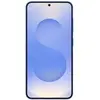 Vodafone Samsung Galaxy S25 6.2 12GB RAM 256GB Blu Marino Android 15