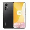 Xiaomi Opérateur Xiaomi 12 Lite 8+128GB 6.6" 5G Noir DS