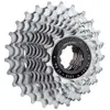 Miche Cassette De Vélo Primato Campagnolo