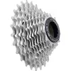 Cassette 11v. miche primato adapt. campa - 12-23dts
