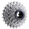 Cassette 11v. route miche primato adapt. campa - 12-27dts