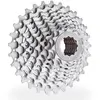 Miche Cassette De Vélo Primato 10s Shimano