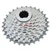 Cassette 10v. route miche primato adapt. shimano - 12-30dts