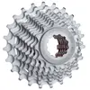 Miche Cassette De Vélo Primato Shimano