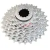 Miche CRR276 Kassette Primato 10v. 12-27 Campagnolo Unisex-Adult, Taille Unique
