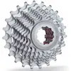 Miche Primato Shimano Cassette Zilver 10s / 12-28t