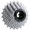 Miche Cassette Campa 11S 11-23T argent