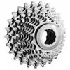 Cassette 10v. miche primato adapt. shimano - 14-25dts