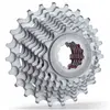 Miche Cassette De Vélo Primato Shimano