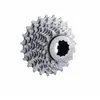 Cassette 10 Vitesses Miche Pour Shimano 11-21 (11-12-13-14-15-16-17-18-19-21)