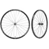 Miche Jeu De Roues Vtt K4 Awr 29´´ Disc Tubeless