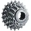 MICHE - Cassette 9V Compatible Campagnolo (12-23)