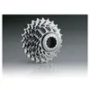 Cassette 9V Compatible Campagnolo - MICHE