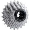 Cassette Miche Primato Campagnolo - Accessoire de qualité pour vélos de route et de course
