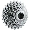 Cassette 9v. miche pour campagnolo 14-23 (14-15-16-17-18-19-20-21-23)