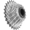 Miche Cassette De Vélo Light Primato Campagnolo