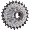 Miche Cassette De Vélo K7 Primato Light Campagnolo