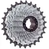Miche Cassette 11SP Light Primato Campagnola 16-29T