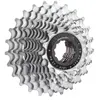 Miche Cassette De Vélo Shimano